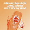 Elidor Onarıcı Şampuan 500 ml + Saç Bakım Kremi 200 ml - Görsel 3