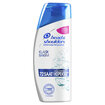 Head & Shoulders Klasik Bakım Kepeğe Karşı Etkili Şampuan 90 ml - Görsel 1