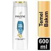 Pantene Temel Bakım 3'ü1 Arada Şampuan 600 Ml - Görsel 2
