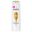 Pantene Onarıcı ve Koruyucu Şampuan 600 ml  - Görsel 1