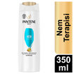 Pantene Nem Terapisi Şampuan 350 ml  - Görsel 2