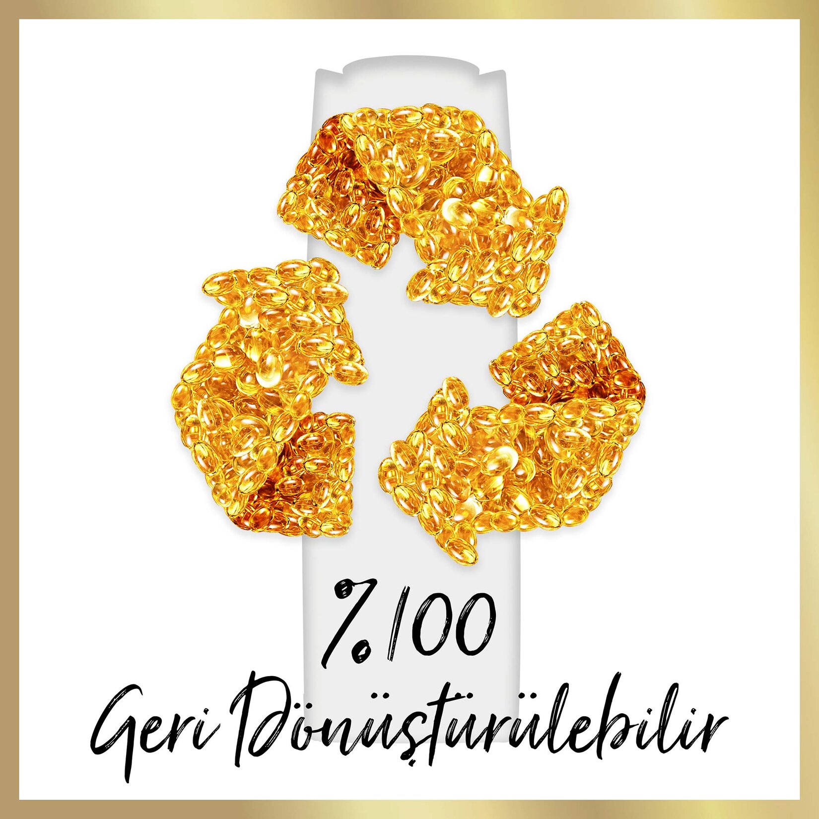 Pantene Temel Bakım 3'ü1 Arada Şampuan 350 Ml - Görsel 8