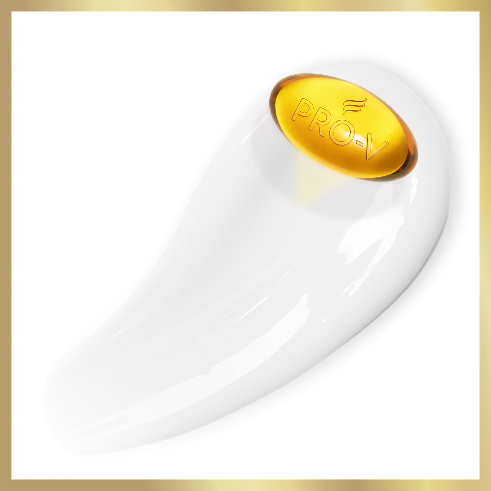 Pantene Dökülme Karşıtı Şampuan 350 Ml - Görsel 4