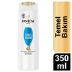 Pantene Temel Bakım Şampuan 350 ml  - Görsel 2