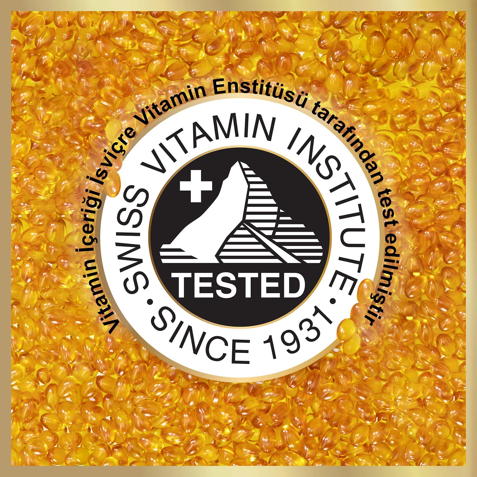 Pantene Kepeğe Karşı Etkili 3'ü1 Arada Şampuan 350 Ml - Görsel 7