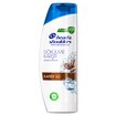 Head & Shoulders Saç Dökülme Karşıtı Kafein Etkili Şampuan 350 Ml - Görsel 1