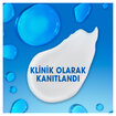 Head & Shoulders Saç Dökülme Karşıtı Kafein Etkili Şampuan 350 Ml - Görsel 4