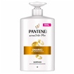 Pantene Onarıcı & Koruyucu Şampuan 800 Ml - Görsel 1