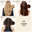 Pantene Onarıcı & Koruyucu Şampuan 800 Ml - Görsel 4