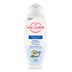 Hacı Şakir Normal Saçlar Hindistan Cevizi Şampuan 500 Ml - Görsel 1