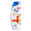 Head & Shoulders Şampuan Kadınlara Özel 700Ml - Görsel 1
