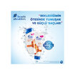 Head & Shoulders Şampuan Kadınlara Özel 700Ml - Görsel 4