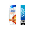 Head & Shoulders Şampuan Kadınlara Özel 700Ml - Görsel 2