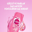 Elidor Serum Bakım Kremi Güçlü ve Parlak Saçlar 500 ml - Görsel 3
