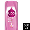 Elidor Serum Bakım Kremi Güçlü ve Parlak Saçlar 500 ml - Görsel 2