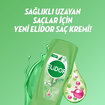 Elidor Serum Bakım Kremi Sağlıklı Uzayan Saçlar 500 Ml - Görsel 3