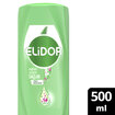 Elidor Serum Bakım Kremi Sağlıklı Uzayan Saçlar 500 Ml - Görsel 2