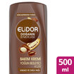 Elidor Doğanın Enerjisi Yoğun Kür Bakım Kremi 500Ml - Görsel 2