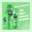 Elidor Sağlıklı Uzayan Saçlar Şampuan 500 Ml - Görsel 5
