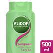 Elidor Sağlıklı Uzayan Saçlar Şampuan 500 Ml - Görsel 2