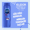 Elidor Kepeğe Karşı Etkili 2In1 Şampuan 500 Ml - Görsel 3
