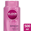 Elidor Güçlü Ve Parlak 2In1 Şampuan 500 Ml - Görsel 2