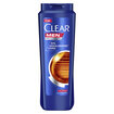 Clear Men Saç Dökülmesine Karşı Şampuan 500Ml - Görsel 1