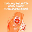 Elidor Serum Bakım Kremi Anında Onarıcı Bakım 500 Ml - Görsel 3