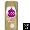 Elidor Serum Bakım Kremi Saç Dökülmelerine Karşı 500 ml - Görsel 2