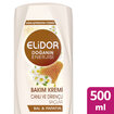Elidor Doğanın Enerjisi Canlı Dirençlı Bakım Kremi 500 Ml - Görsel 2