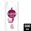 Elidor Doğanın Enerjisi Güçlü Saç Uçları Bakım Kremi 500Ml - Görsel 2