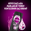 Elidor Serum Bakım Kremi Esmer Parlaklık 500 ml - Görsel 3