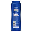 Clear Men Yağlı Saçlar İçin Şampuan 500 Ml - Görsel 3