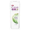 Clear Bitkisel Sentez Şampuan 500 Ml - Görsel 1