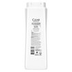 Clear Bitkisel Sentez Şampuan 500 Ml - Görsel 3