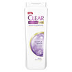 Clear Komple Bakım Şampuan 500 Ml - Görsel 1