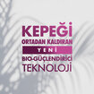 Clear Saç Dökülmesine Karşı Şampuan 500 Ml - Görsel 4