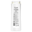 Clear Yumuşak Ve Parlak Şampuan 500 Ml - Görsel 3