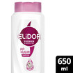 Elidor Doğanın Enerjisi Hindistan Cevizi Şampuan 650 Ml - Görsel 2