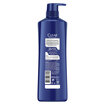 Clear Men Cool Sport Menthol Şampuan 800 Ml - Görsel 3