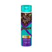 Novex Bukle Belirginleştirici Şampuan 300 Ml - Görsel 1