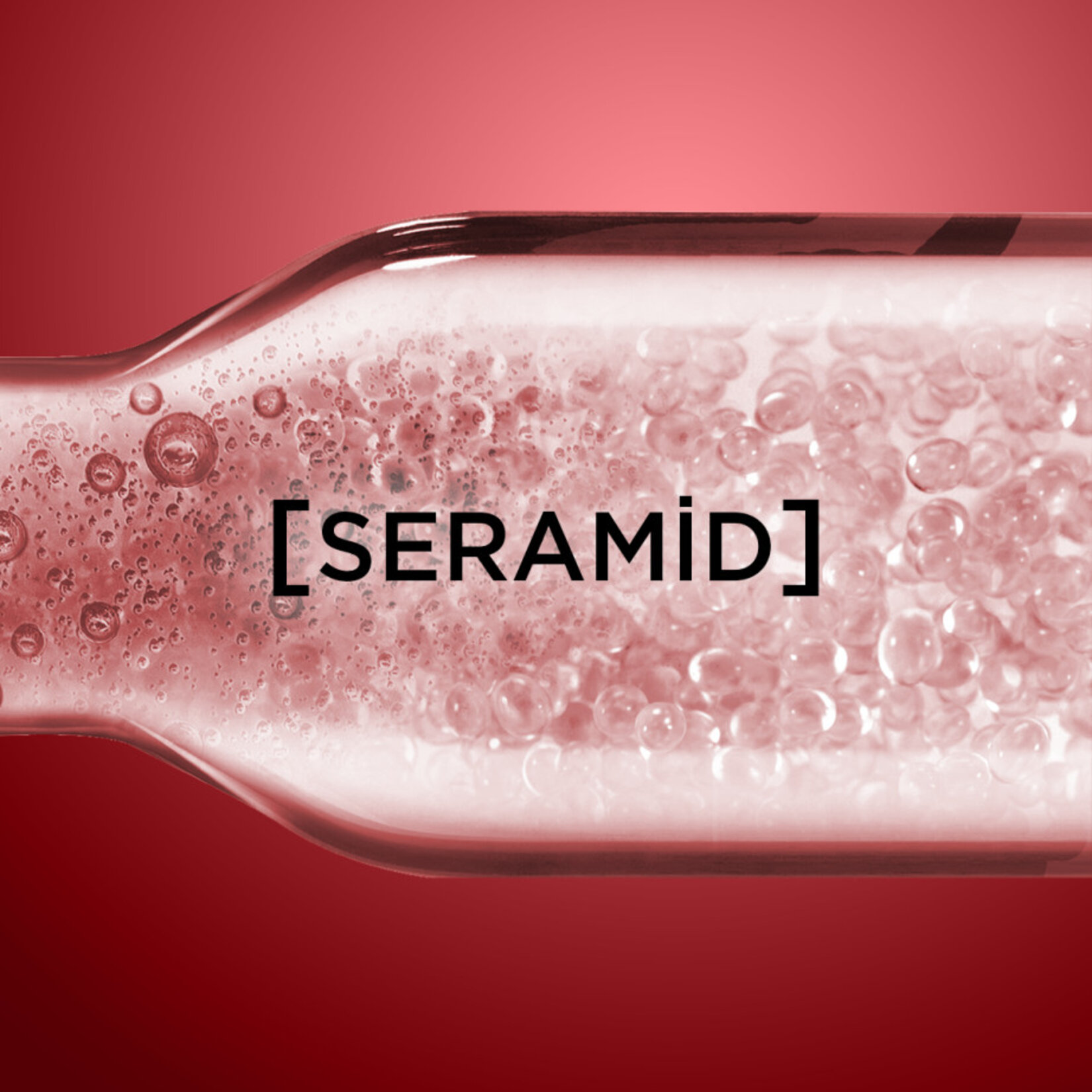 L'Oréal Paris Elseve Komple Onarıcı 5 Yapılandırıcı Bakım Şampuanı 360 Ml - Görsel 10