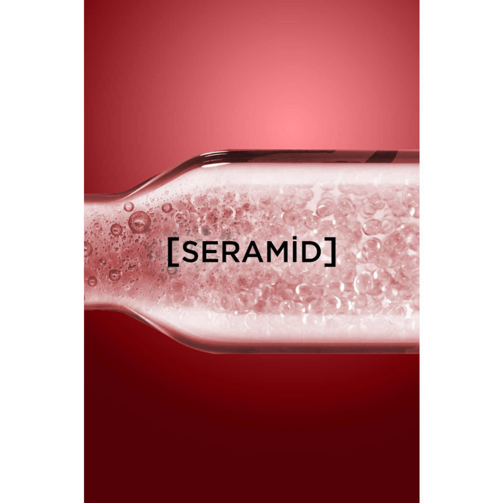 L'Oréal Paris Elseve Komple Onarıcı 5 Yapılandırıcı Bakım Şampuanı 360 Ml - Görsel 3