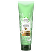 Herbal Essences Saç Kremi Aloe&Avokado 275 ml - Görsel 1