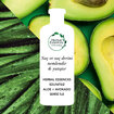 Herbal Essences Saç Kremi Aloe&Avokado 275 ml - Görsel 4