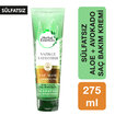 Herbal Essences Saç Kremi Aloe&Avokado 275 ml - Görsel 2
