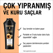 Gliss Ultımate Repair Şampuan 400 Ml - Görsel 4