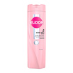 Elidor Ultra Işıltı 100 Şampuan 400 Ml - Görsel 1