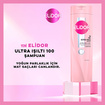 Elidor Ultra Işıltı 100 Şampuan 400 Ml - Görsel 3