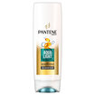 Pantene Saç Bakım Kremi Aqualight Arındırıcı ve Besleyici 470 ml - Görsel 1